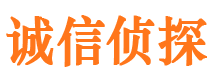 东丰诚信私家侦探公司